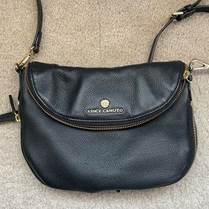 Vince Camuto women’s purse